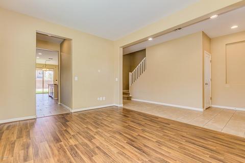 1509 E Kingbird Dr, Gilbert, AZ 85297 photo 4