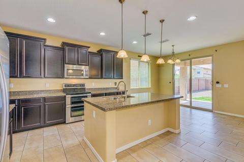 1509 E Kingbird Dr, Gilbert, AZ 85297 photo 9