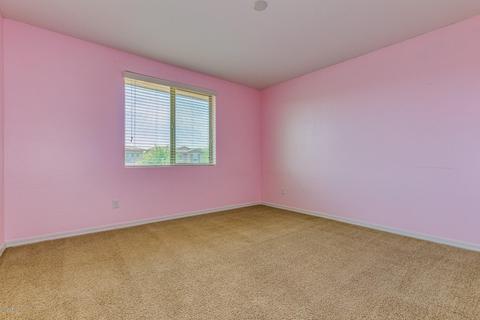 1509 E Kingbird Dr, Gilbert, AZ 85297 photo 22