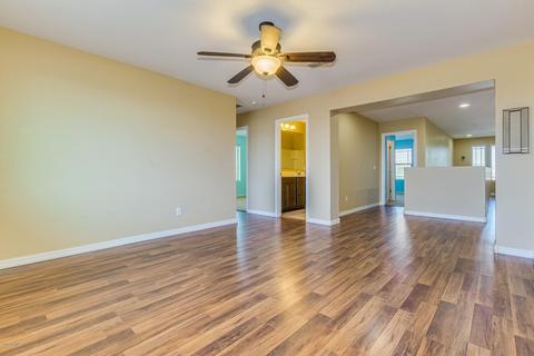 1509 E Kingbird Dr, Gilbert, AZ 85297 photo 21
