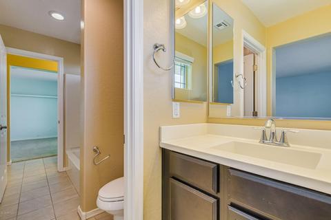 1509 E Kingbird Dr, Gilbert, AZ 85297 photo 26