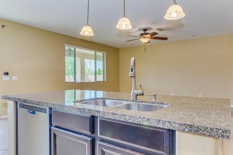1509 E Kingbird Dr, Gilbert, AZ 85297 photo 8