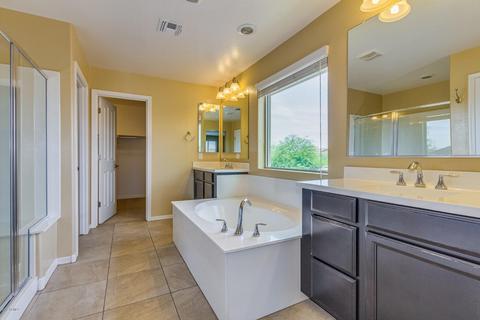 1509 E Kingbird Dr, Gilbert, AZ 85297 photo 16