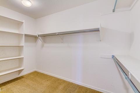 1509 E Kingbird Dr, Gilbert, AZ 85297 photo 18