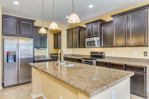 1509 E Kingbird Dr, Gilbert, AZ 85297 photo 6