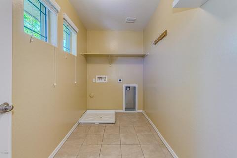 1509 E Kingbird Dr, Gilbert, AZ 85297 photo 28