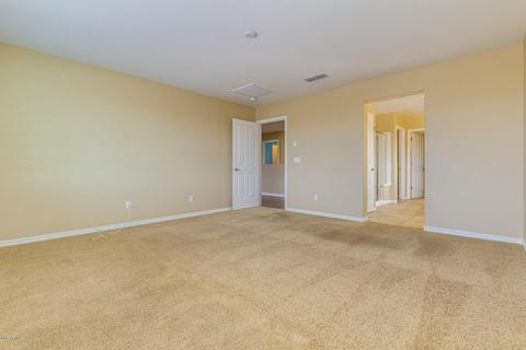 1509 E Kingbird Dr, Gilbert, AZ 85297 photo 15