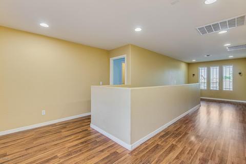 1509 E Kingbird Dr, Gilbert, AZ 85297 photo 19