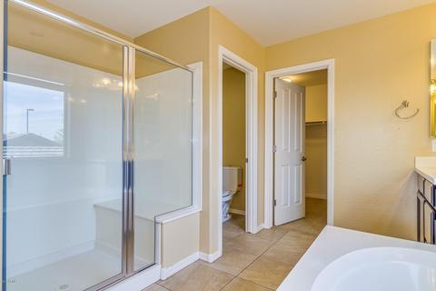 1509 E Kingbird Dr, Gilbert, AZ 85297 photo 17