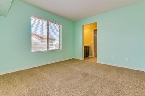 1509 E Kingbird Dr, Gilbert, AZ 85297 photo 24