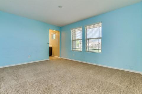 1509 E Kingbird Dr, Gilbert, AZ 85297 photo 27