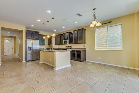1509 E Kingbird Dr, Gilbert, AZ 85297 photo 10