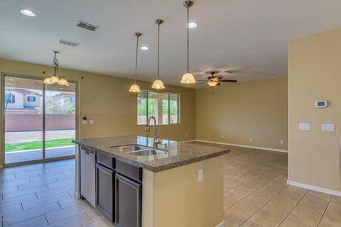 1509 E Kingbird Dr, Gilbert, AZ 85297 photo 7