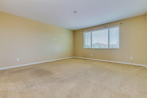 1509 E Kingbird Dr, Gilbert, AZ 85297 photo 14