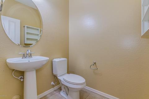 1509 E Kingbird Dr, Gilbert, AZ 85297 photo 13