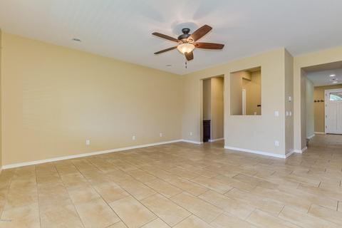 1509 E Kingbird Dr, Gilbert, AZ 85297 photo 12