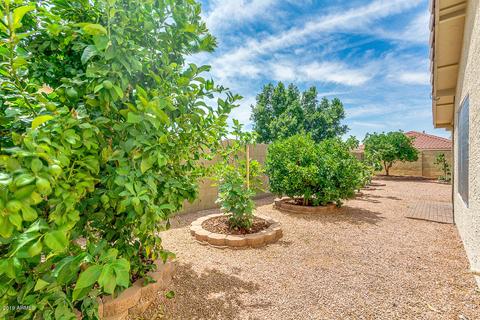 5335 E Forge Ave, Mesa, AZ 85206 photo 14