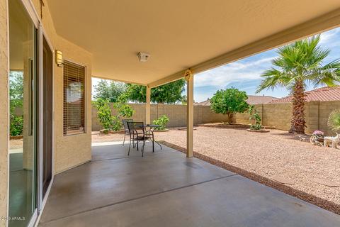 5335 E Forge Ave, Mesa, AZ 85206 photo 13