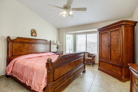 5335 E Forge Ave, Mesa, AZ 85206 photo 17