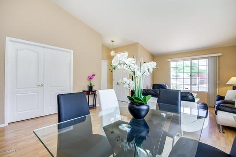 5335 E Forge Ave, Mesa, AZ 85206 photo 5