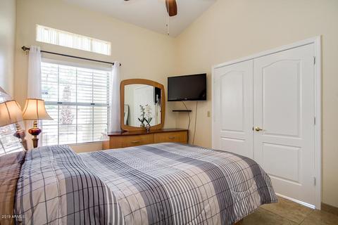 5335 E Forge Ave, Mesa, AZ 85206 photo 21