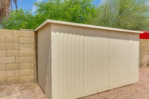 5335 E Forge Ave, Mesa, AZ 85206 photo 24