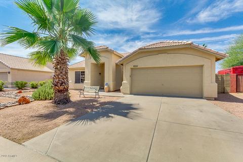 5335 E Forge Ave, Mesa, AZ 85206 photo 29