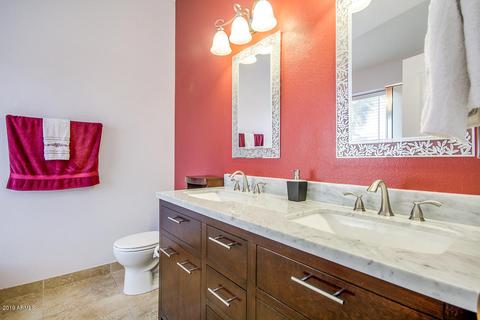 5335 E Forge Ave, Mesa, AZ 85206 photo 20