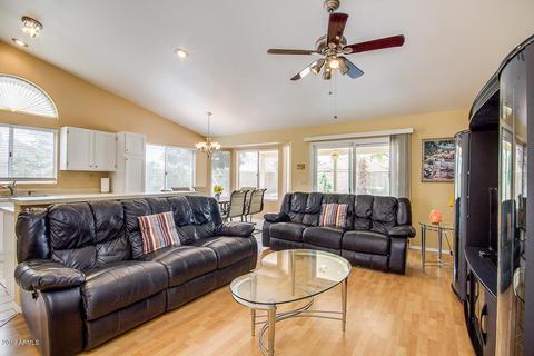 5335 E Forge Ave, Mesa, AZ 85206 photo 11