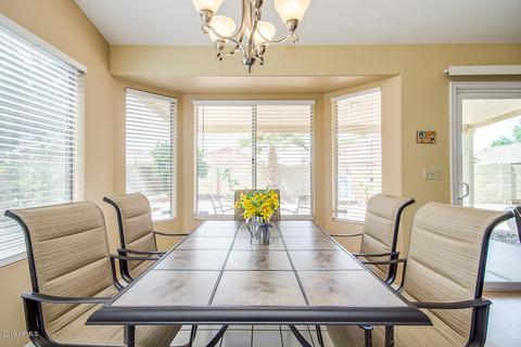 5335 E Forge Ave, Mesa, AZ 85206 photo 9