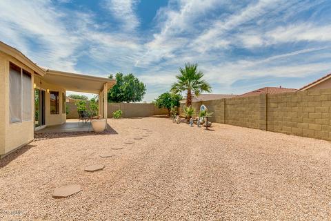 5335 E Forge Ave, Mesa, AZ 85206 photo 27