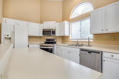 5335 E Forge Ave, Mesa, AZ 85206 photo 8