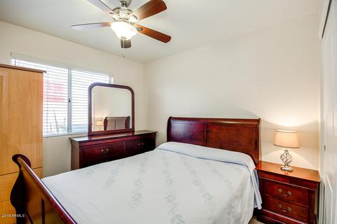 5335 E Forge Ave, Mesa, AZ 85206 photo 22