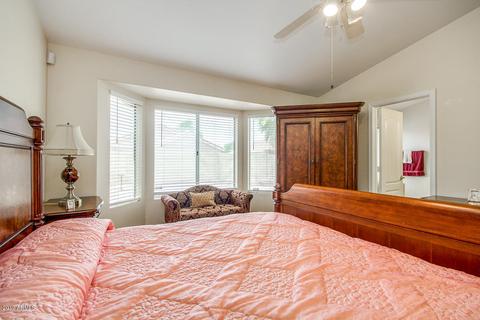 5335 E Forge Ave, Mesa, AZ 85206 photo 16