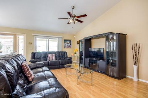 5335 E Forge Ave, Mesa, AZ 85206 photo 12