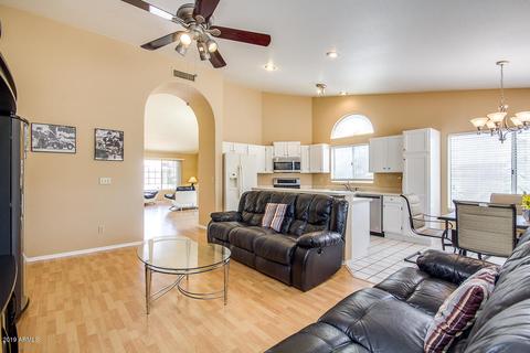 5335 E Forge Ave, Mesa, AZ 85206 photo 6