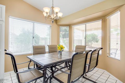 5335 E Forge Ave, Mesa, AZ 85206 photo 10