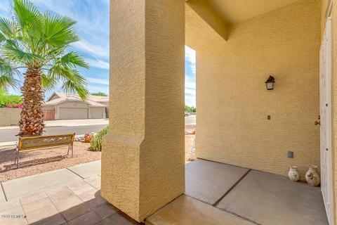 5335 E Forge Ave, Mesa, AZ 85206 photo 30