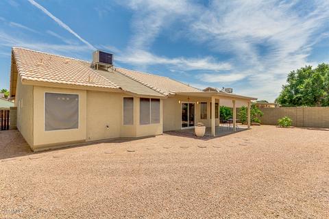 5335 E Forge Ave, Mesa, AZ 85206 photo 25