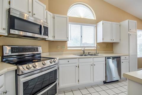 5335 E Forge Ave, Mesa, AZ 85206 photo 7