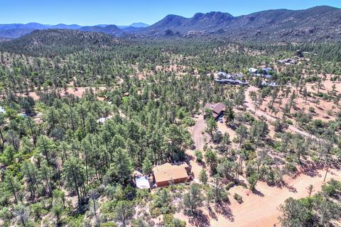 1011 S Sutton Rd, Payson, AZ 85541 photo 24