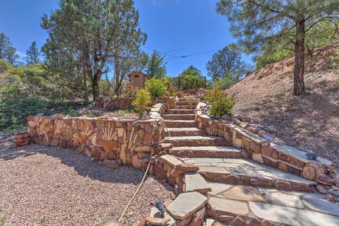 1011 S Sutton Rd, Payson, AZ 85541 photo 22