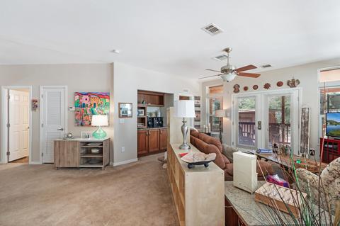 1011 S Sutton Rd, Payson, AZ 85541 photo 4