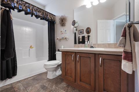 1011 S Sutton Rd, Payson, AZ 85541 photo 10