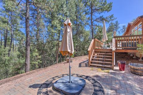 1011 S Sutton Rd, Payson, AZ 85541 photo 19