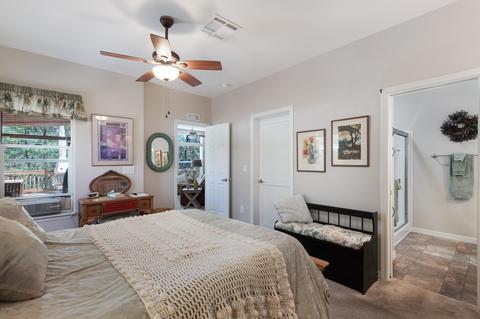 1011 S Sutton Rd, Payson, AZ 85541 photo 12