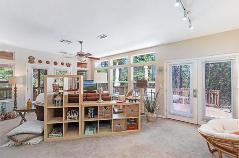 1011 S Sutton Rd, Payson, AZ 85541 photo 3