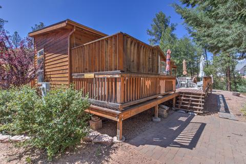 1011 S Sutton Rd, Payson, AZ 85541 photo 21