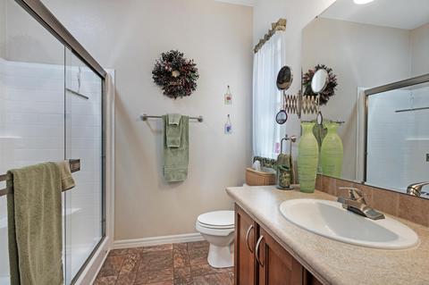 1011 S Sutton Rd, Payson, AZ 85541 photo 13