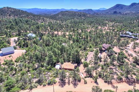 1011 S Sutton Rd, Payson, AZ 85541 photo 25